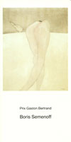 dessins