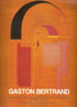 Catalogue des expositions aux PMMK