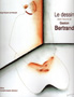 dessins